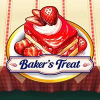 Baker's Treat